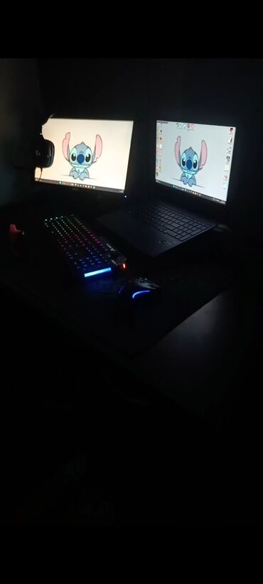 komputer windows 7: Настольные ПК и рабочие станции