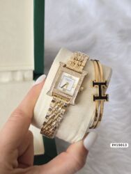 Digər aksesuarlar: •DƏST: SAAT VƏ BİLƏRZİK⌚️ -da lalafo.az — 28 Digər aksesuarlar: •DƏST: SAAT VƏ BİLƏRZİK⌚️ — 28