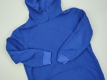 push bear: Bluza z kapturem damska, rozmiar 3XL — 1