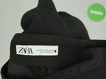 Zara, Women`s skirt, size XS at lalafo.pl — 5 Zara, Women`s skirt, size XS — 5