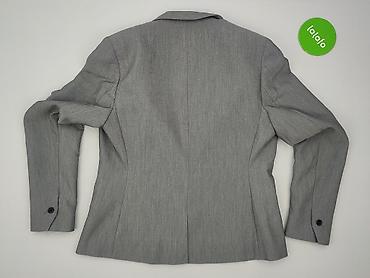 paprika clothes: Papaya, Marynarka damska, rozmiar L — 3