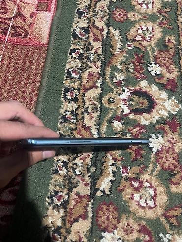 мак бук на м2: Redmi, Redmi Note 10 Pro, Б/у, 128 ГБ, цвет - Зеленый, 2 SIM — 4