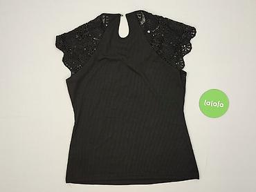 hello kity shein: Shein, Bluzka damska, rozmiar L — 3
