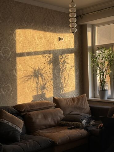 Продажа квартир: 3 комнаты, 77 м², Элитка, 10 этаж — 17