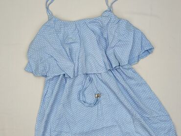 illuminate sukienki vinted: Women`s dress, size XL (EU 42)