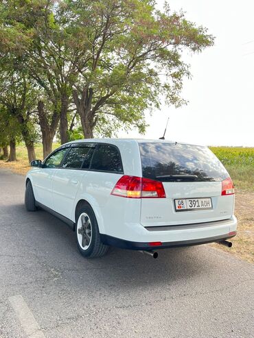 Другие автомобили: Продаю!!! Автомобиль.Свежая полная покраска.Красавица!!!! Для вашей — 4