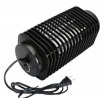 Oprema i sredstva za zaštitu: Elektricna Lampa za Komarce LF200 NOVO Lampa Protiv Insekata AKCIJA — 9