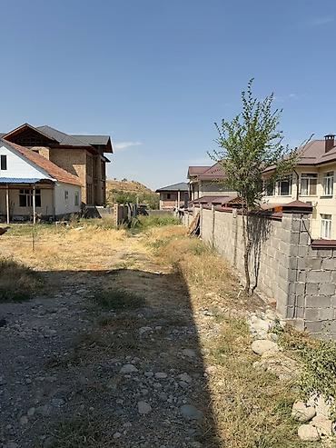 Продажа коттеджей и домов: 🔥🔥🔥🔥🔥🔥 По шикарной цене! 📍район АУЦА Цена 97500$ Продается дом — 5