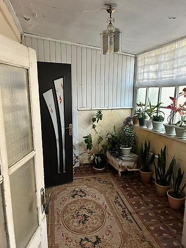 şuşa turu: 5 otaqlı, 150 kv. m, Kredit var, Orta təmir — 4