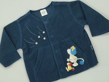 Sweaters and Cardigans: Cardigan, H&M, 3-6 months, condition - Very good