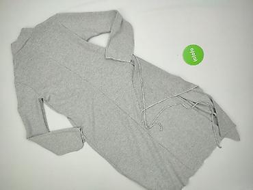 zara bluzki basic: Zara, Sukienka damska, rozmiar M — 3