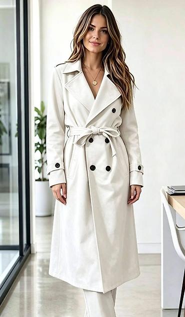 jagger monton: Sezonu kaputa zvanicno otvaramo sa ovim divnim modelom ✨️ PROMO CENA — 4