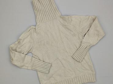 pastuszek: Marks & Spencer, Golf damski, rozmiar L — 1