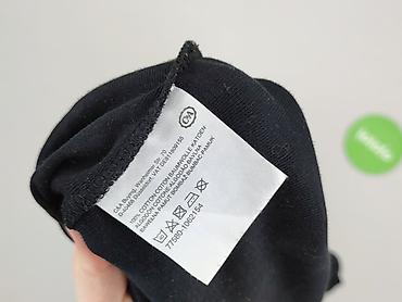 varlesca ubrania: C&A, T-shirt damski, rozmiar L — 4