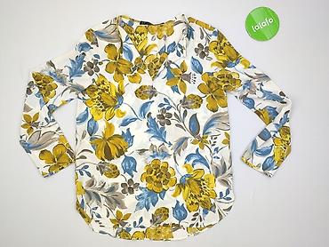 zhenzi: Zara, Bluzka damska, rozmiar XS — 2
