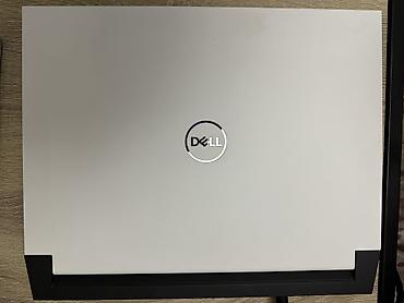 davinci: Игровой, Б/у, Intel Core i7, В рассрочку — 3