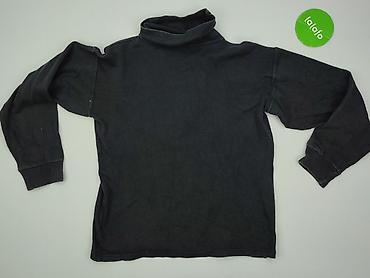 carry tunika: Golf damski, rozmiar L — 2