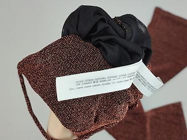 wide: Bershka, Kombinezon damski, rozmiar S — 5