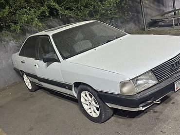 литые диски опель антара: Audi 100: 1987 г., 1.8 л, Механика, Бензин, Седан — 2