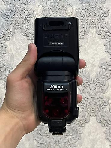 Fotokameralar: ❗️NİKON D7000 ❗️ Üzərində verilənlər: 18-105 Lens ✅ 55-200 Lens ✅ -da lalafo.az — 9 Fotokameralar: ❗️NİKON D7000 ❗️ Üzərində verilənlər: 18-105 Lens ✅ 55-200 Lens ✅ — 9