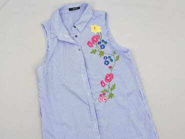Women`s shirt, size S