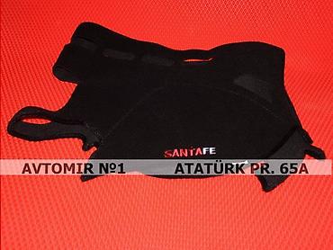huday santafe: Hyundai santafe panel ortuyu 🚙🚒 ünvana və bölgələrə ödənişli — 1
