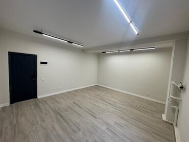 Магазины: Продаю Магазин В жилом доме, 30 м², Свежий ремонт, Утеплен, 1 этаж — 5