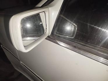 Капоты и комплектующие: Mercedes-Benz — 10