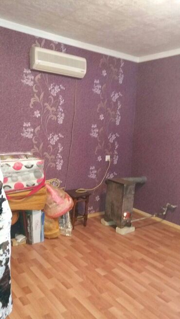 Köhnə tikili: Bakı, Məmmədli, 4 otaqlı, Köhnə tikili, m. Koroğlu, 100 kv. m — 17