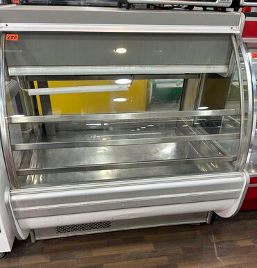 Paltaryuyan maşınlar: Kolbasa. Toyuq ağartı mehsullari üçün nəzərdə tutulub super işləyir