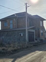 Куплю дом: 200 м², 10 комнат, Кондиционер at lalafo.kg — 5 Куплю дом: 200 м², 10 комнат, Кондиционер — 5