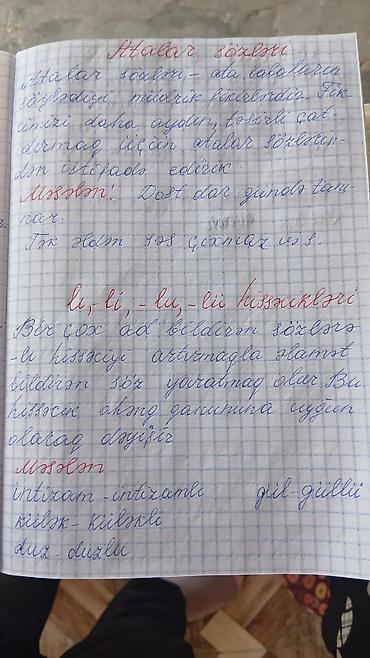 Mebel: Ağ rəngli ayaqqabılıq/dolab - Model: çoxsəviyyəli saxlanma sistemli - — 2