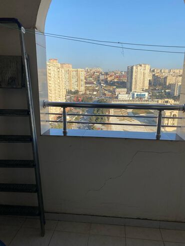 Köhnə tikili: Bakı, 3 otaqlı, Köhnə tikili, m. Həzi Aslanov, 7085 kv. m -da lalafo.az — 18 Köhnə tikili: Bakı, 3 otaqlı, Köhnə tikili, m. Həzi Aslanov, 7085 kv. m — 18