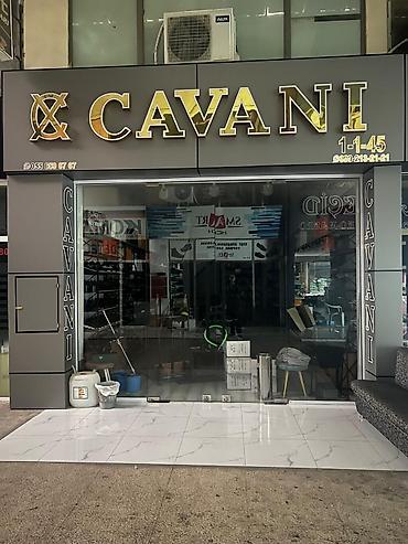 yük: İşıqlı reklam lövhələri və həcmi hərflər – hazırlama və quraşdırma - — 9