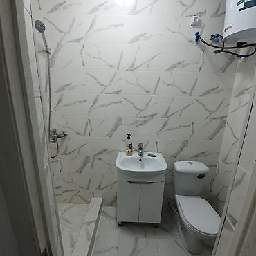 Продажа дач: Продается уютная дача в селе Арашан. Участок 8 соток, с выходом прямо — 3