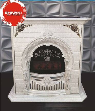 Peçlər və kaminlər: İran Peçi, Yeni, yanacaq - Qaz, Ünvandan götürmə -da lalafo.az — 5 Peçlər və kaminlər: İran Peçi, Yeni, yanacaq - Qaz, Ünvandan götürmə — 5