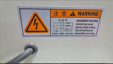 Elektrikli qızdırıcılar və radiatorlar: Qızdırıcı konvektor, Kredit yoxdur, Rayonlara çatdırılma, Ödənişli çatdırılma, Ünvandan götürmə — 3