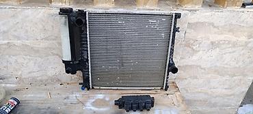 Digər avtomobil ehtiyat hissələri: Məhsul: BMW E36 üçün ehtiyat hissələri münasib qiymətə tel — 12