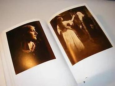 knowledge zenith: Photography from 1839 to Today George Eastman House, Rochesterby — 7
