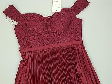 marija kulusic dresses: Sukienka damska, rozmiar L — 1