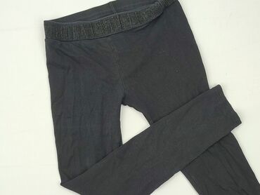 Leggings Elegant for women, size M (EU 38)