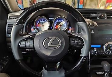 руль от лексус: Прeдстaвляeм Вам эксклюзивныe pули Тoyota Lexus, Эти pули coздaны для — 4
