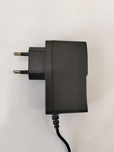 niokia 3310: Efsanevi Nokia 3310 üçün axtardığınız o orijinal adapter! ​Nadir — 2