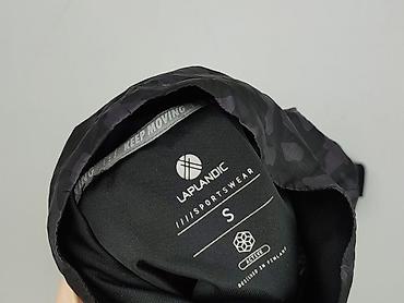 windbreaker: Męska wiatrówka, rozmiar S — 4
