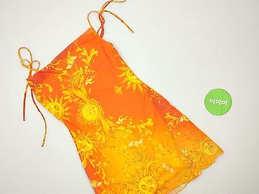 bersha: Bershka, Sukienka damska, rozmiar S — 2