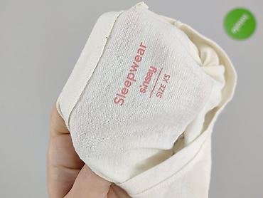 hermes koszula: Sinsay, T-shirt damski, rozmiar XS — 4