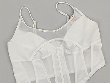 stan look: Shein, Women`s top, size L — 1