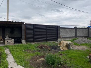 Продажа домов: Дом, 80 м², 3 комнаты, Собственник at lalafo.kg — 4 Продажа домов: Дом, 80 м², 3 комнаты, Собственник — 4