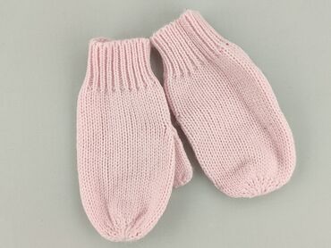 Gloves: Gloves, 14 cm, condition - Very good