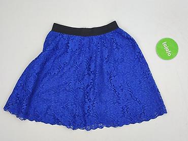 massimo dutti spódnice: Spódnica damska, rozmiar XS — 3